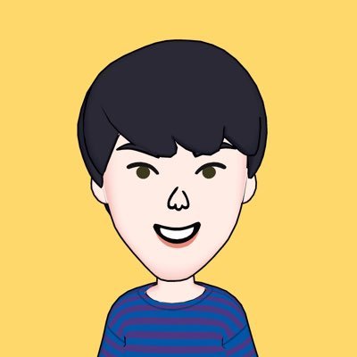 矢崎飛鳥さん