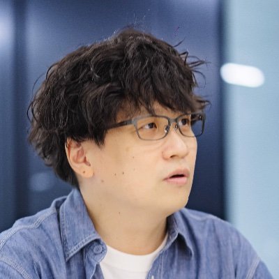 リンクマンさん