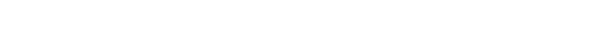 Mobile Tech Lab